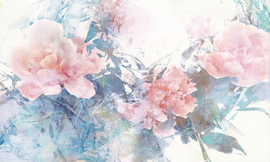 Art. 35 0546 01