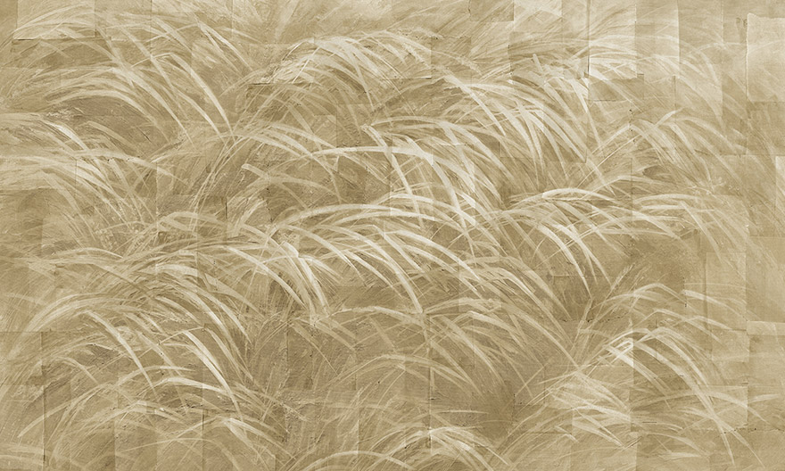 Art. 35 0542 06