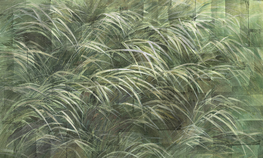 Art. 35 0542 08