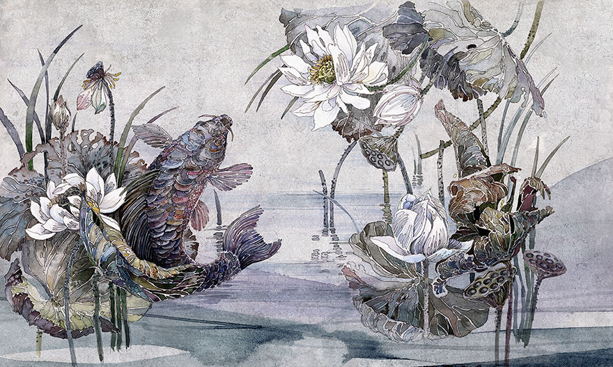 Art. 35 0610 03