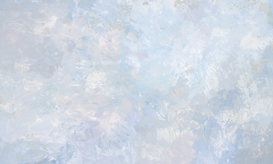 Art. 35 0720 01