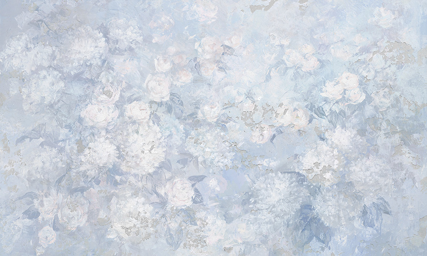 Art. 35 0720 03