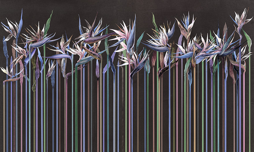 Art. 35 0728 00