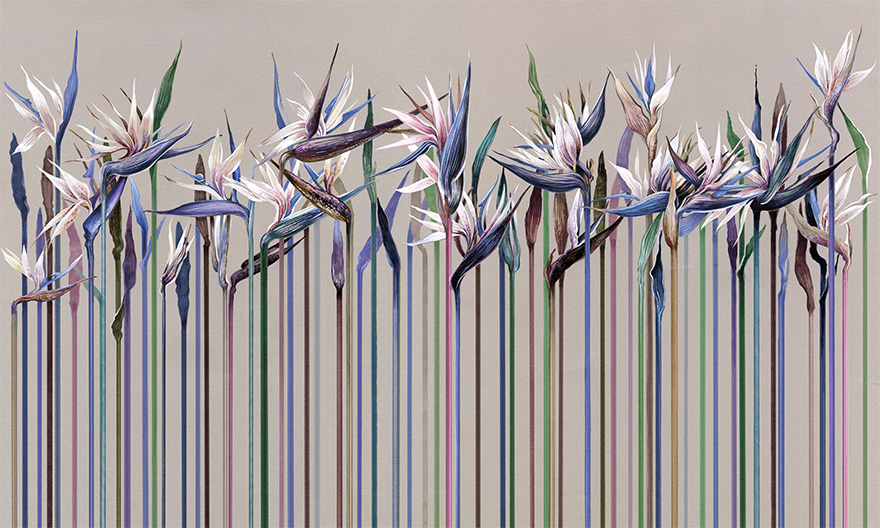 Art. 35 0728 01