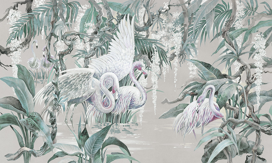 Art. 35 0613 08