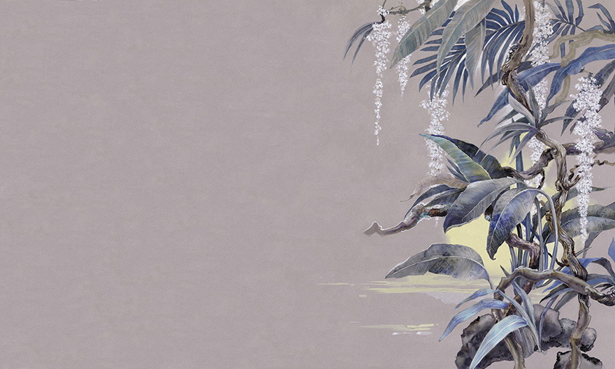 Art. 35 0613 15