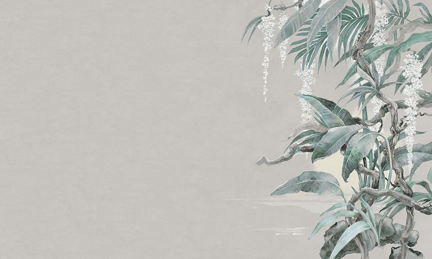Art. 35 0613 18