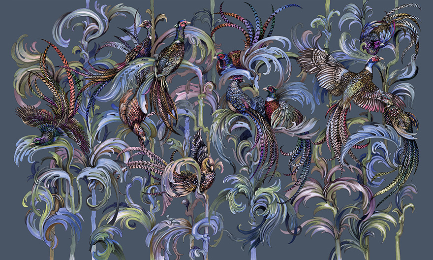 Art. 35 0551 00