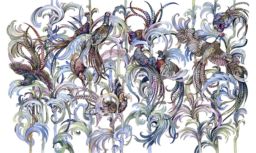 Art. 35 0551 01