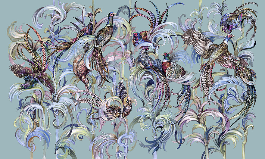 Art. 35 0551 03