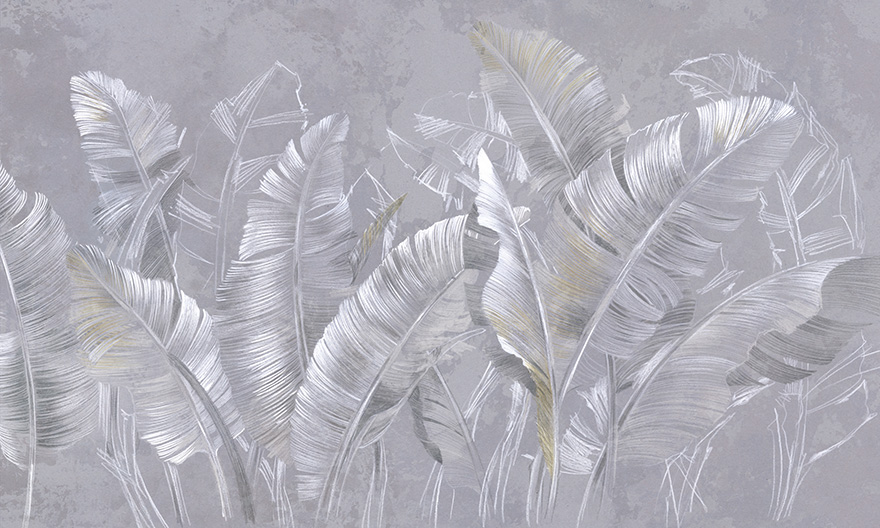 Art. 35 0619 01