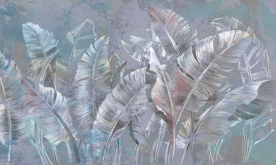 Art. 35 0619 00