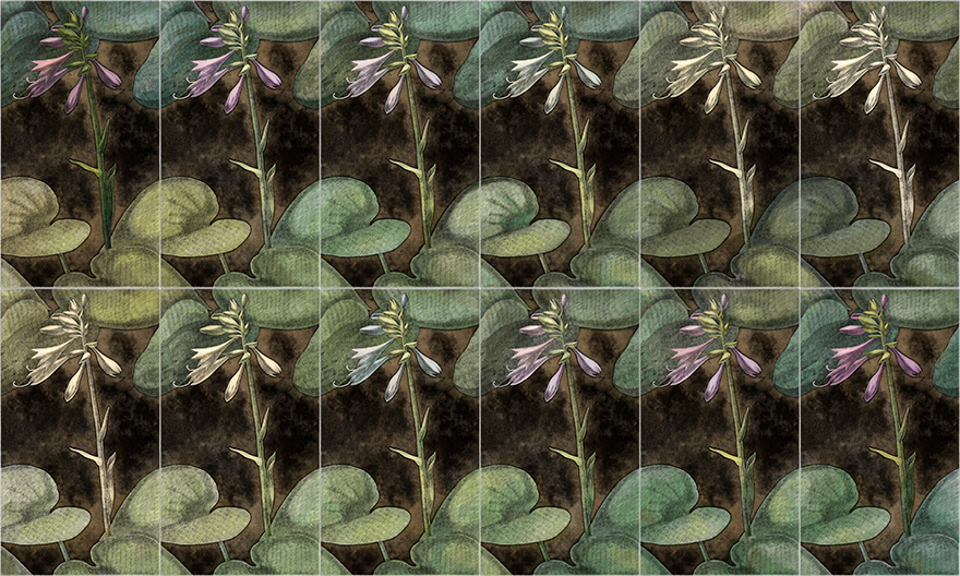 Art. 35 0621 06