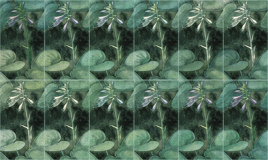 Art. 35 0621 08