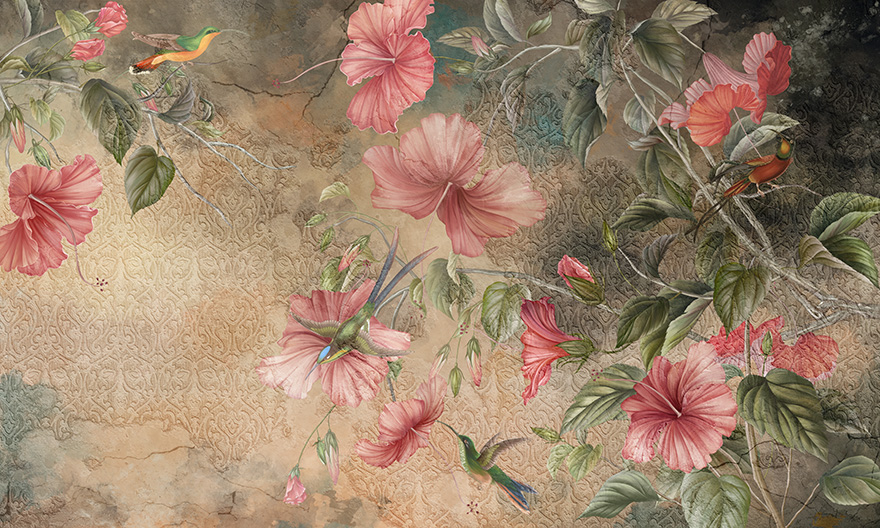 Art. 35 0733 02