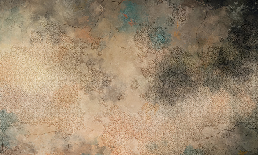 Art. 35 0733 12