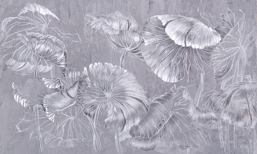 Art. 35 0555 01