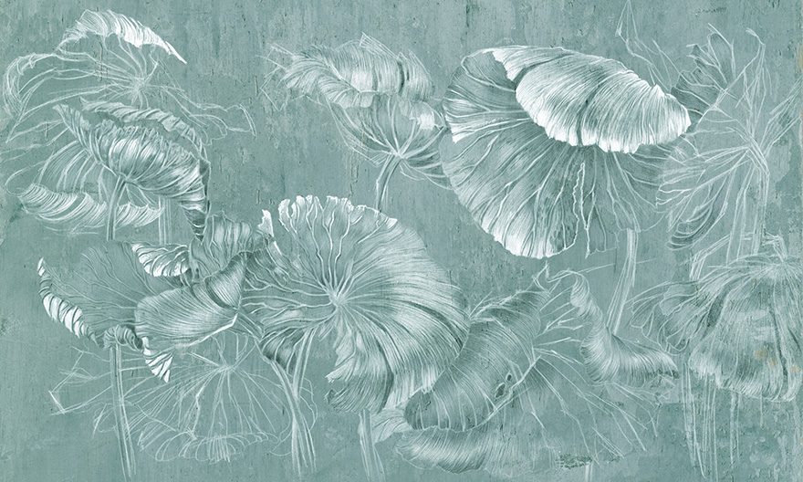Art. 35 0555 08