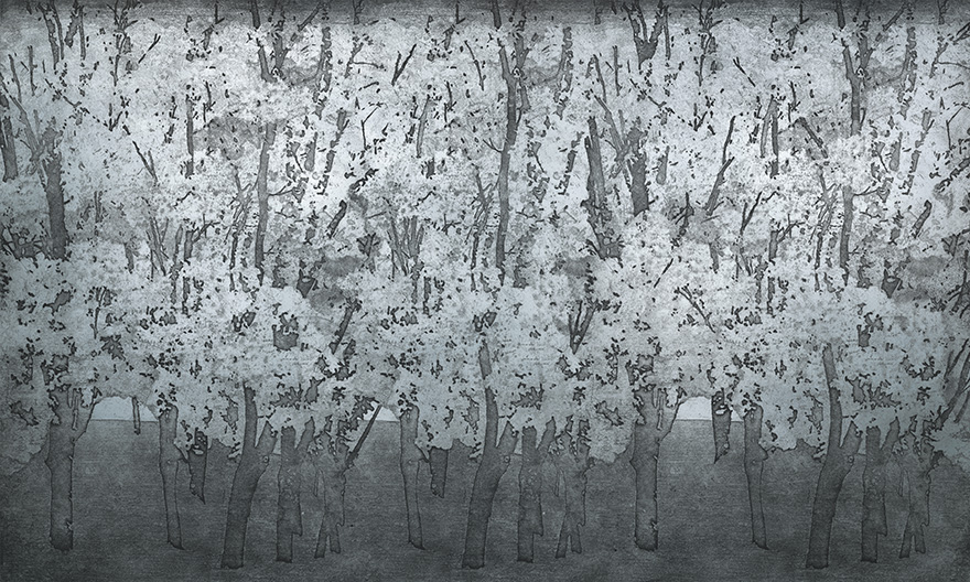 Art. 35 0620 01