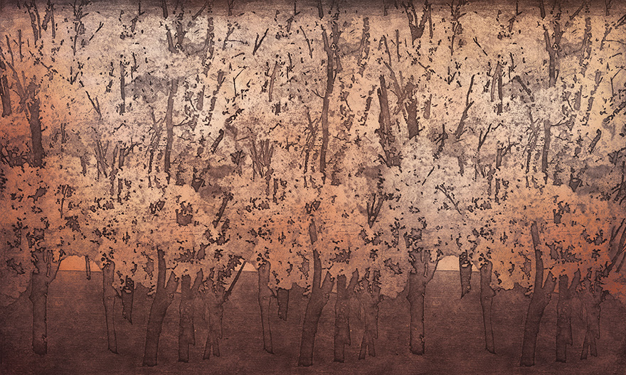 Art. 35 0620 02