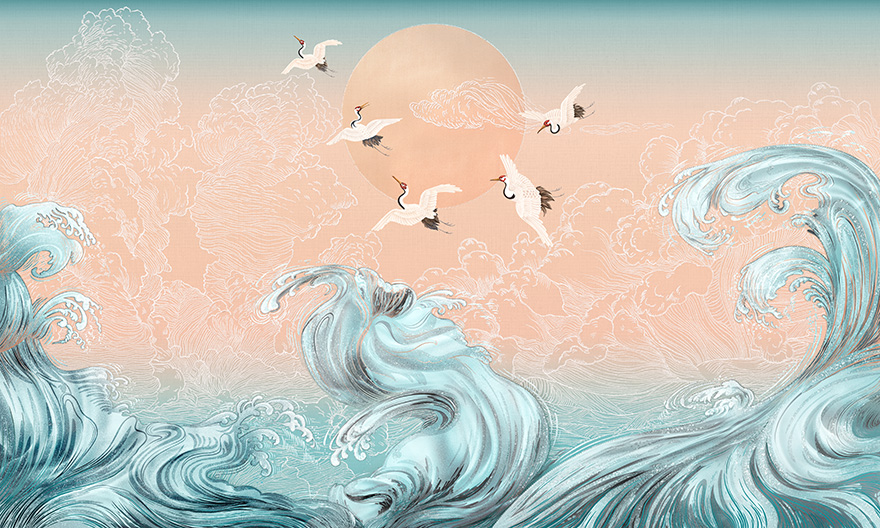 Art. 35 0552 01