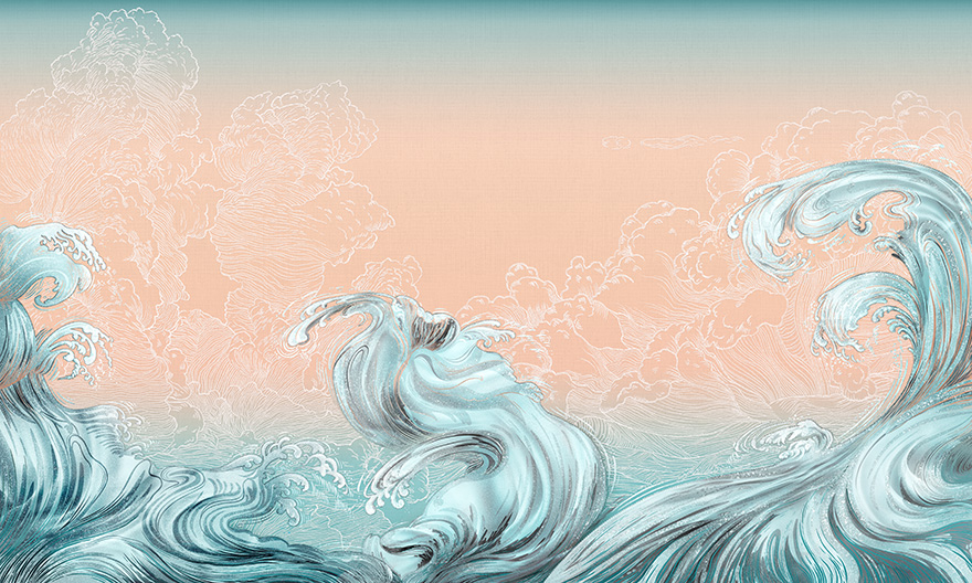 Art. 35 0552 11