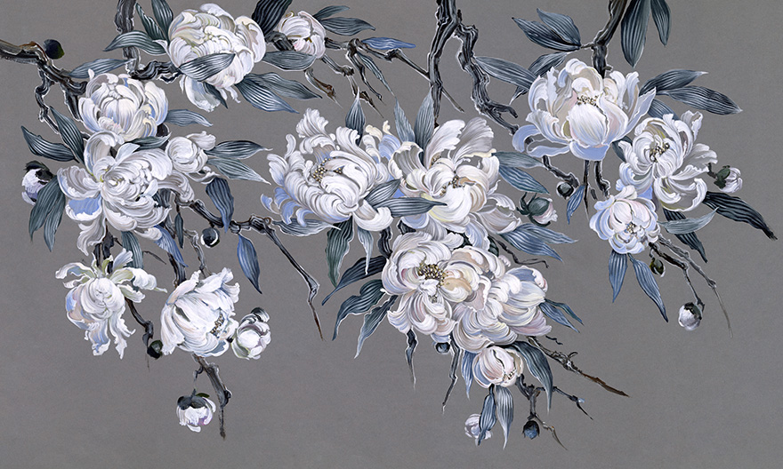 Art. 35 0737 00