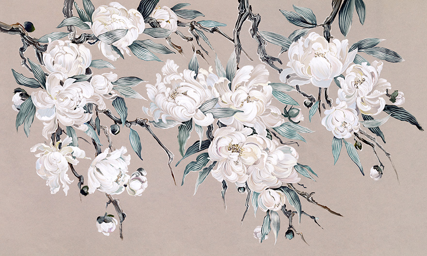 Art. 35 0737 01