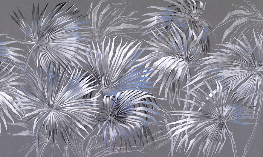Art. 35 0618 00