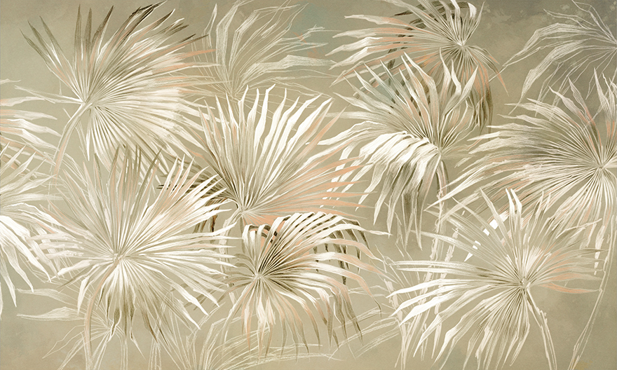 Art. 35 0618 04