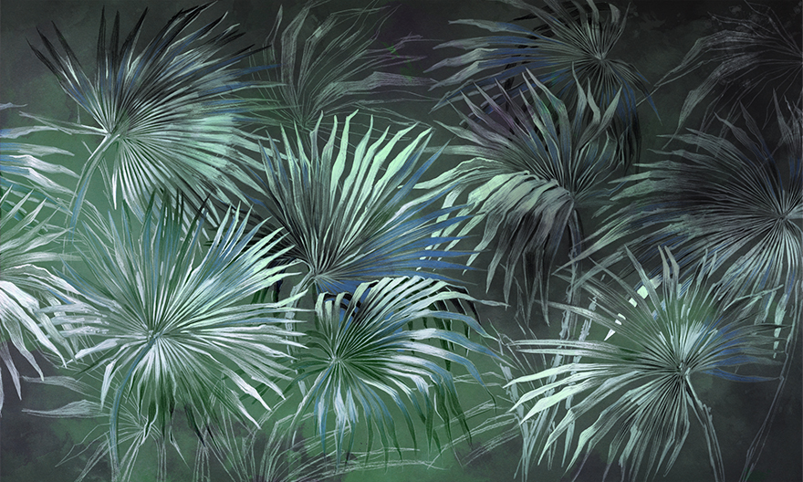 Art. 35 0618 08
