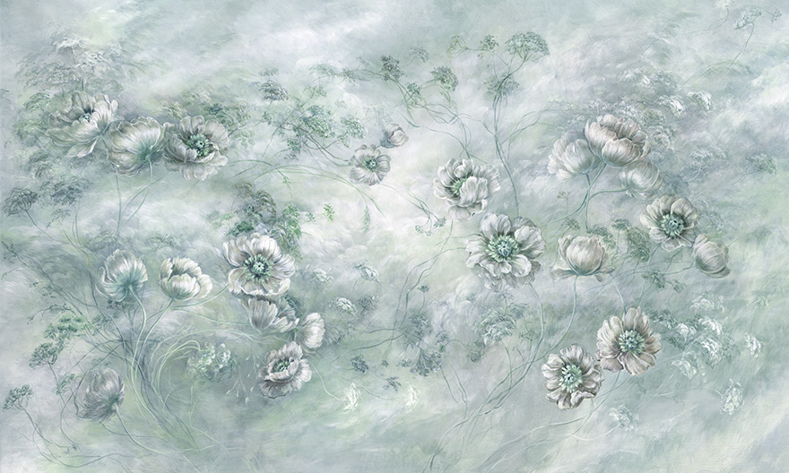 Art. 35 0734 03