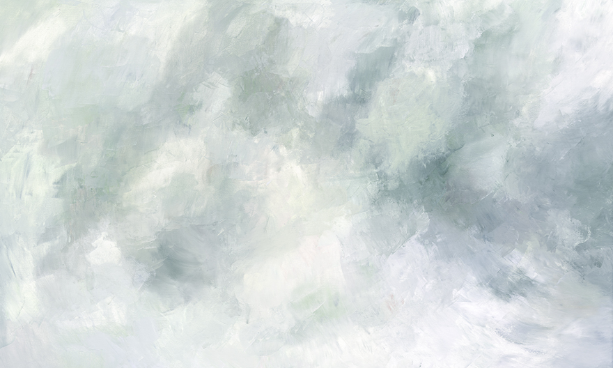 Art. 35 0734 13