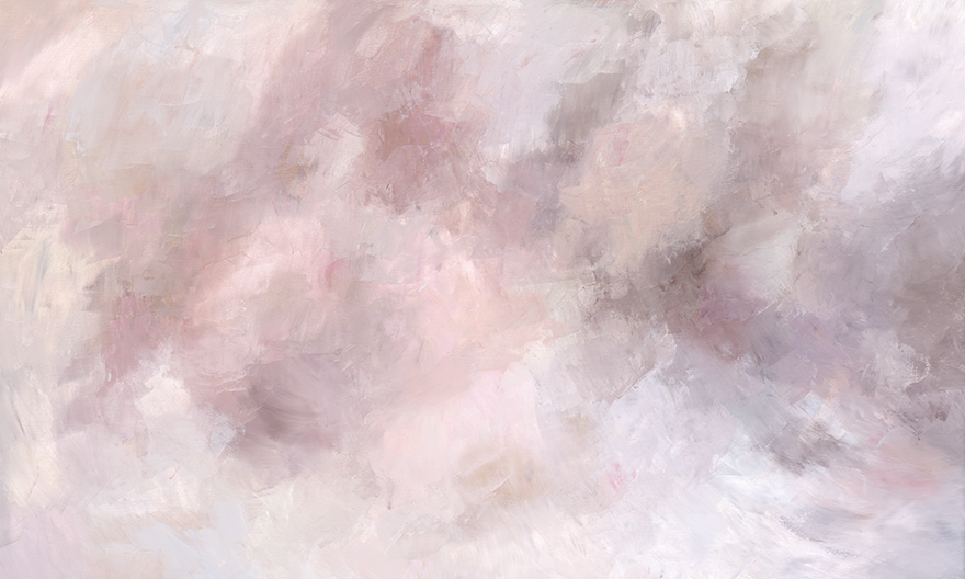 Art. 35 0734 15