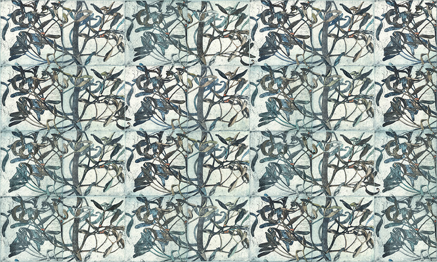 Art. 35 0554 03