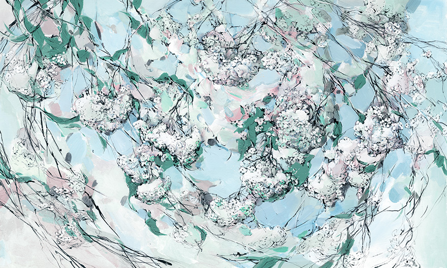 Art. 35 0729 08