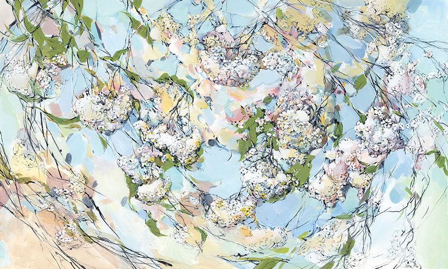 Art. 35 0729 01