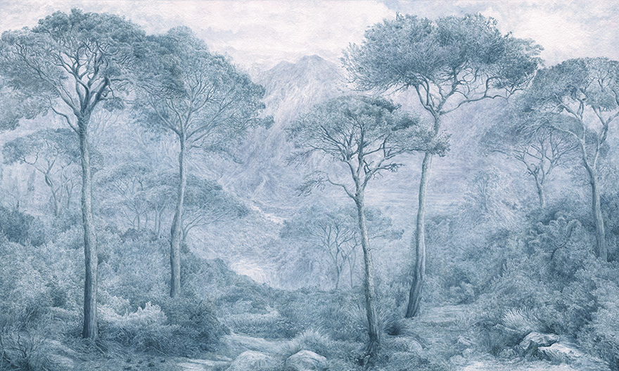 Art. 35 0562 03