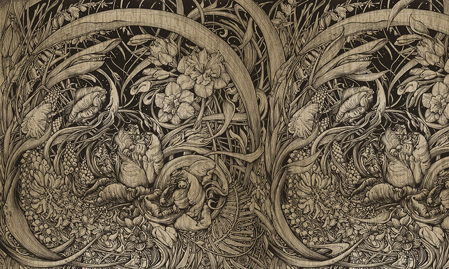 Art. 35 0557 04