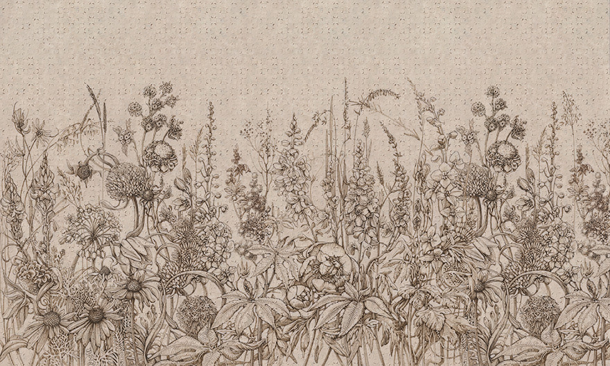Art. 35 0302 02