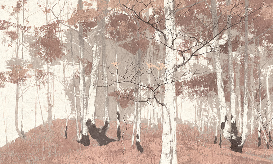 Art. 35 0623 05