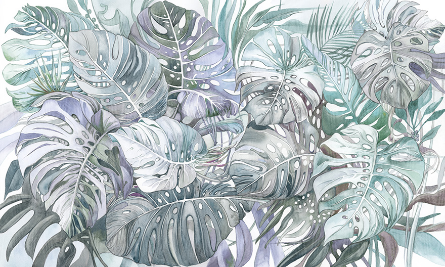 Art. 35 0628 03