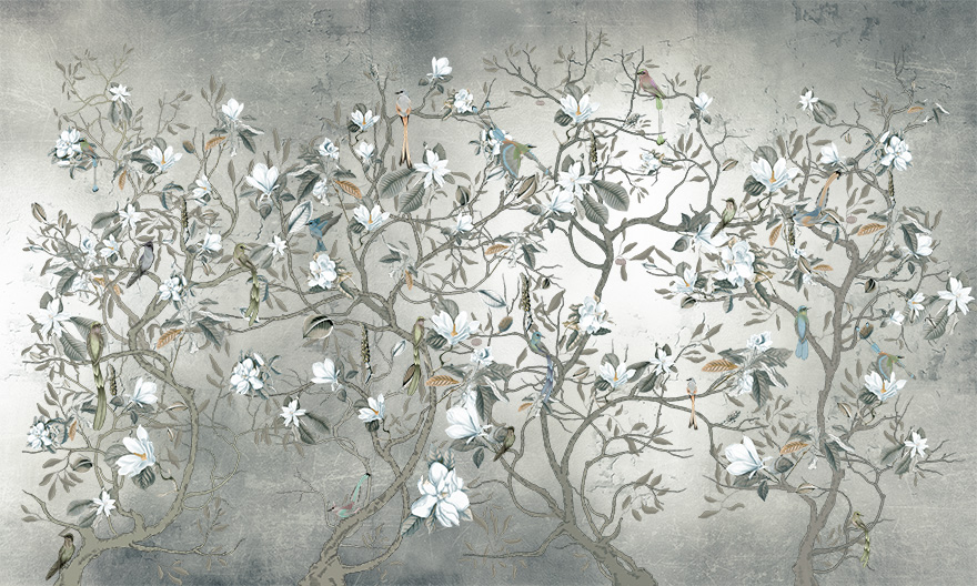 Art. 35 0309 08