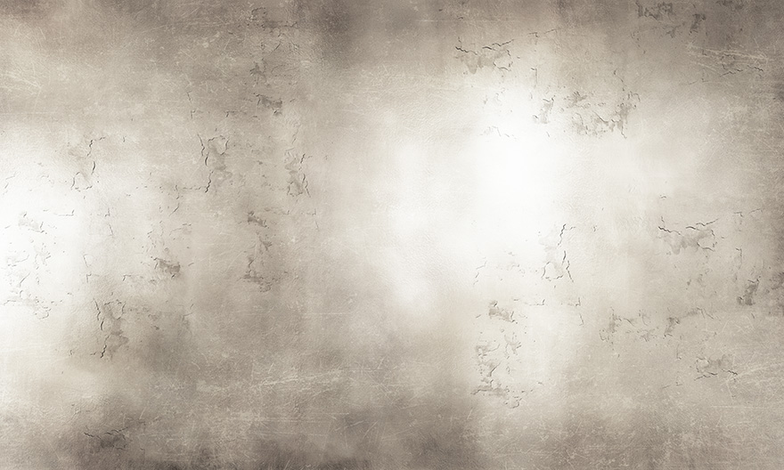 Art. 35 0309 14