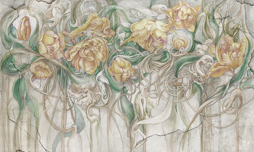 Art. 35 0306 04