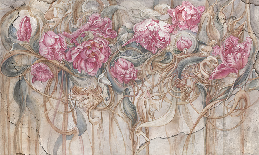 Art. 35 0306 05
