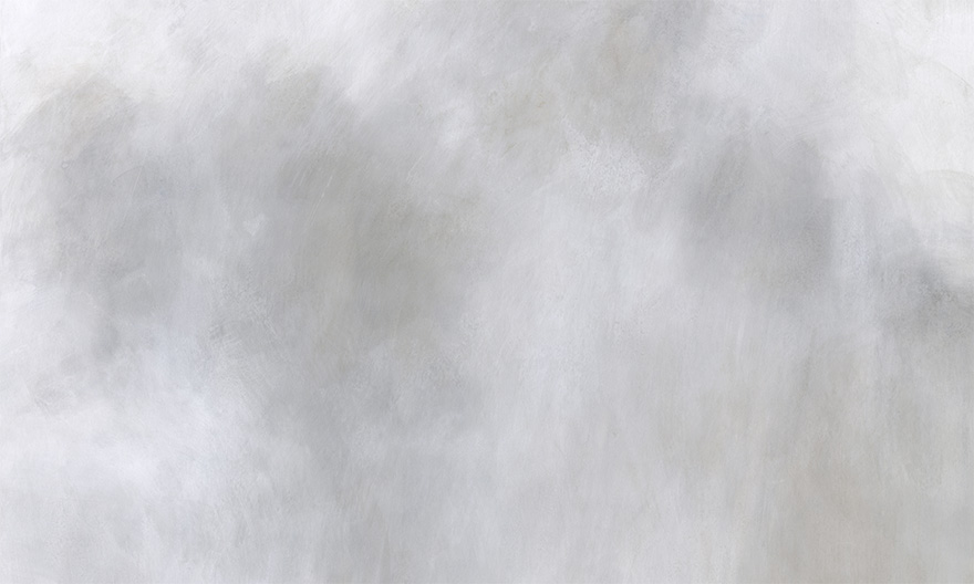 Art. 35 0642 10