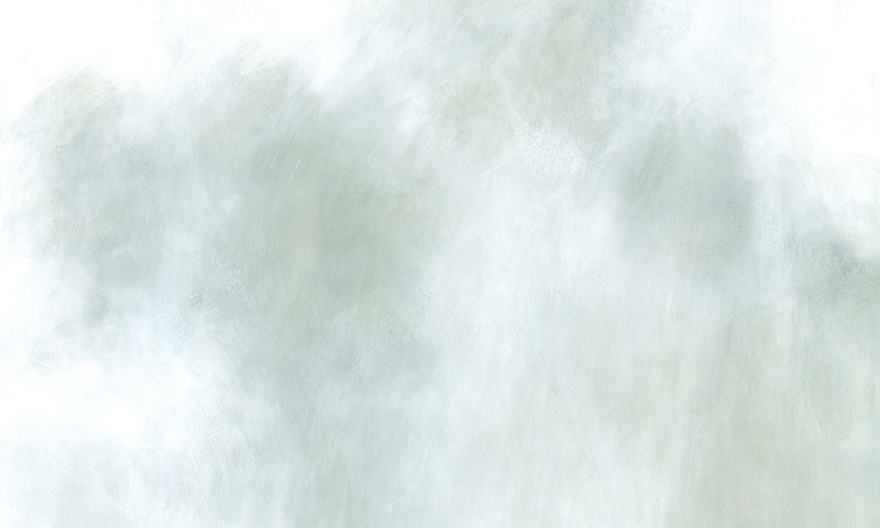 Art. 35 0642 18
