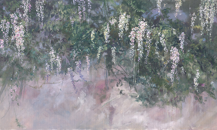 Art. 35 0571 03