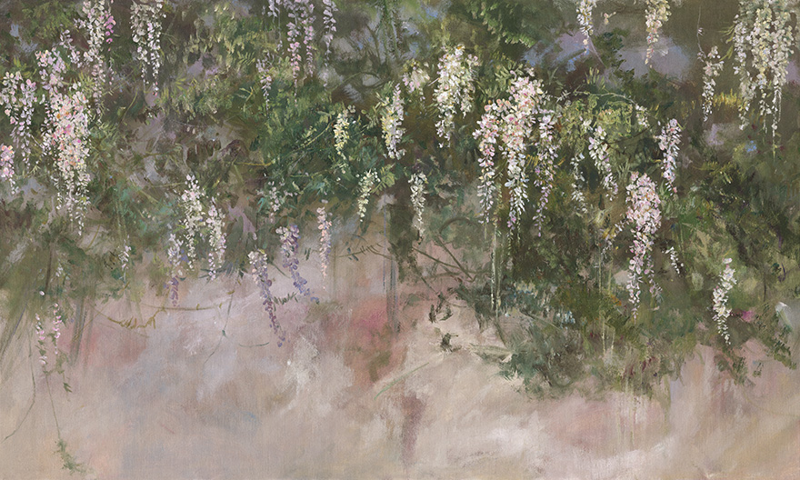 Art. 35 0571 08
